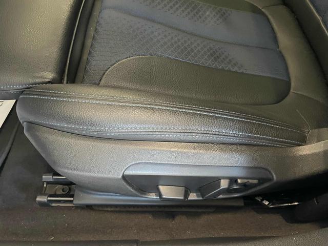 BMW 118 usata, con Controllo automatico clima