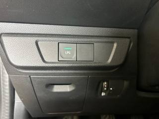 DACIA Jogger usata, con Immobilizzatore elettronico