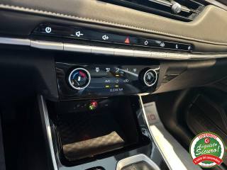 DR MOTOR DR 5.0 usata, con Immobilizzatore elettronico