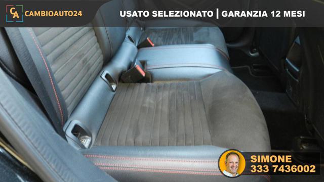 MERCEDES-BENZ A 180 usata 81