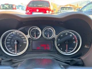 ALFA ROMEO MiTo usata 9