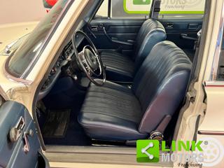 MERCEDES-BENZ 220 usata 21