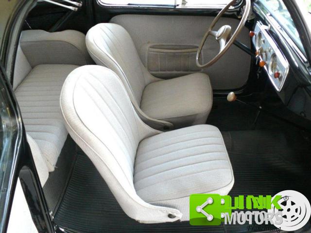 FIAT Other usata 11