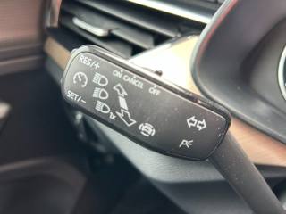 SKODA Kamiq usata, con Park Distance Control