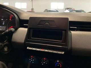 RENAULT Clio usata 12