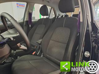 KIA Picanto usata 28