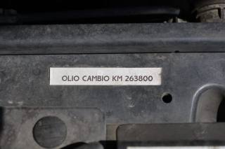 CITROEN C4 usata 111