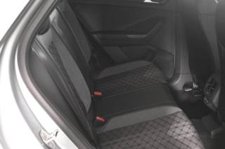 VOLKSWAGEN T-Roc usata, con Climatizzatore