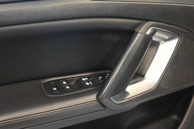 PEUGEOT 308 usata 34