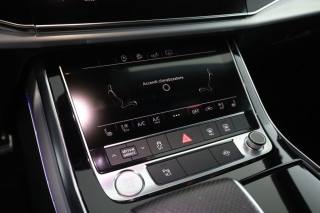 AUDI Q8 usata 11