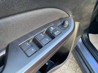 SUZUKI Vitara usata, con Climatizzatore