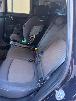 MINI Countryman usata, con Alzacristalli elettrici