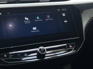 OPEL Corsa usata, con MP3