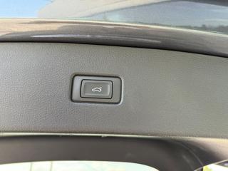 AUDI Q5 usata, con Gancio traino