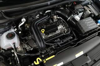 VOLKSWAGEN Polo usata, con Servosterzo