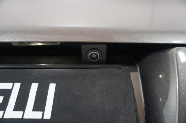 CITROEN C3 usata, con Controllo trazione