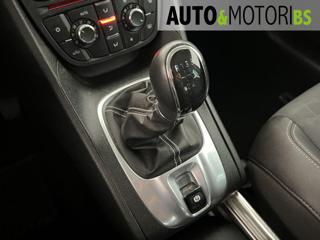 OPEL Meriva usata, con Lettore CD