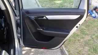 VOLKSWAGEN Passat usata 50