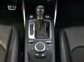 AUDI Q2 usata, con Cerchi in lega