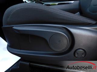 HYUNDAI Tucson usata 64
