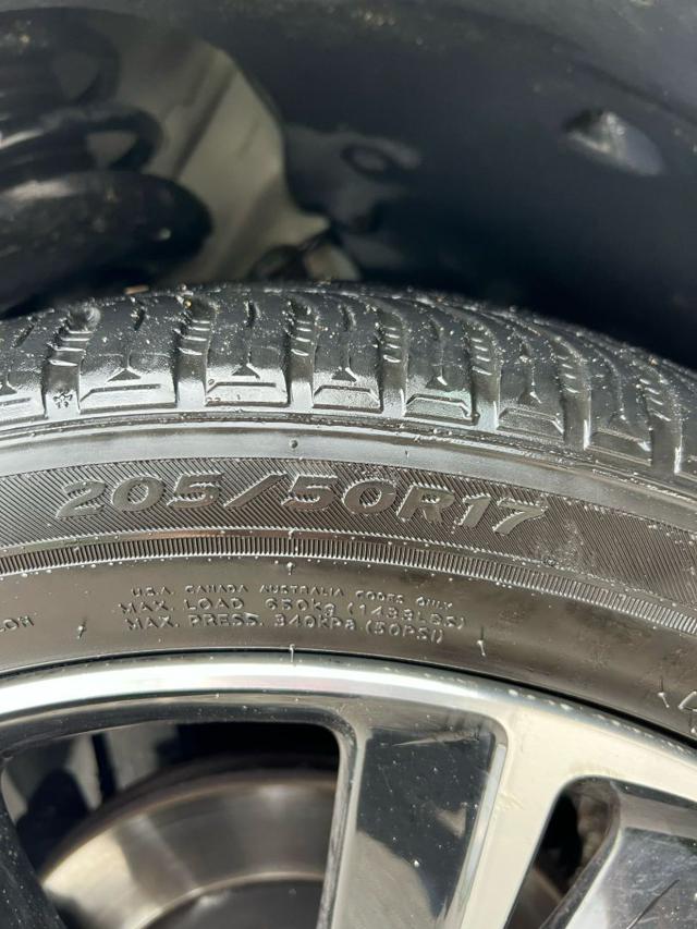 PEUGEOT 2008 usata, con Chiusura centralizzata