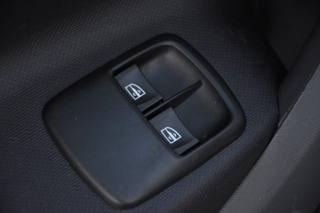 SMART ForFour usata, con Servosterzo