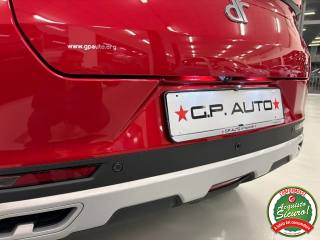 DR MOTOR DR 3.0 usata, con Alzacristalli elettrici