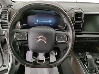 CITROEN C5 Aircross usata, con Chiusura centralizzata