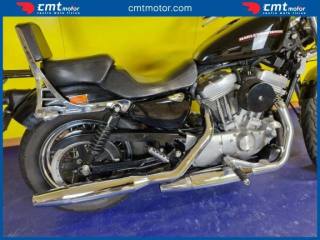 HARLEY-DAVIDSON Other usata 5