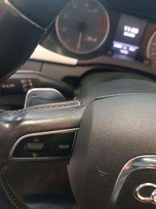 AUDI S4 usata 19
