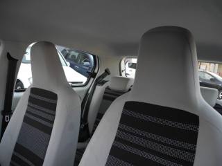 SEAT Mii usata 31