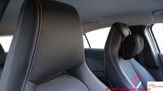 MERCEDES-BENZ A 180 usata 131