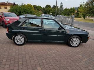 LANCIA Delta usata 47