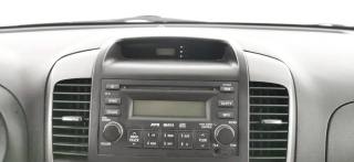 KIA Carnival usata 35