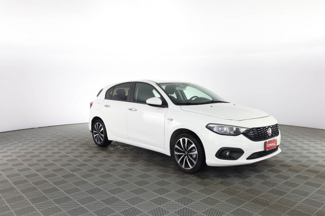 FIAT Tipo usata 1