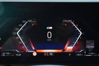 BMW X1 usata, con Climatizzatore