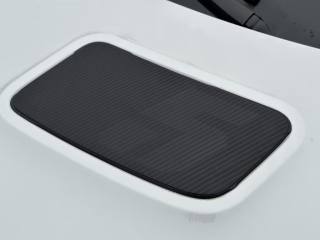 RENAULT R 5 usata, con Chiusura centralizzata