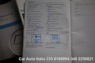 VOLKSWAGEN Caddy usata 87