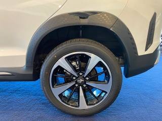 DR MOTOR DR 3.0 usata, con Sensori di parcheggio posteriori