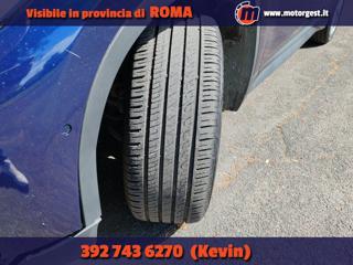 BMW X1 usata, con Filtro antiparticolato