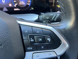 VOLKSWAGEN Golf usata, con Filtro antiparticolato