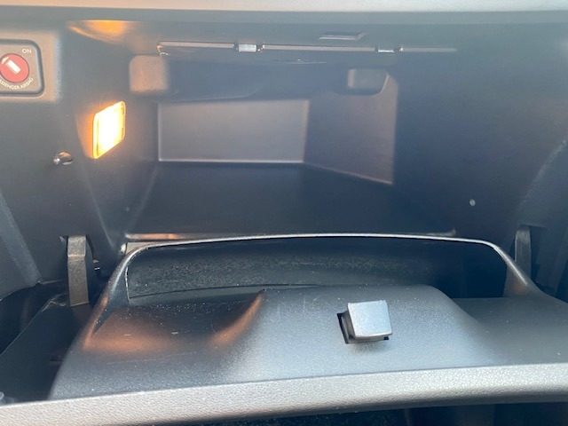 CITROEN C3 usata, con Lettore CD