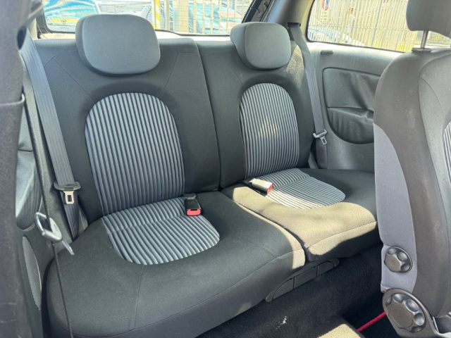 LANCIA Ypsilon usata 5