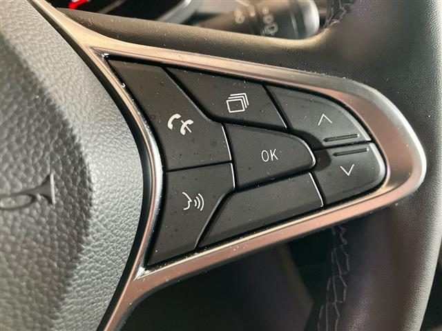 RENAULT Captur usata 23