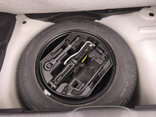 PEUGEOT 208 usata, con Hill holder