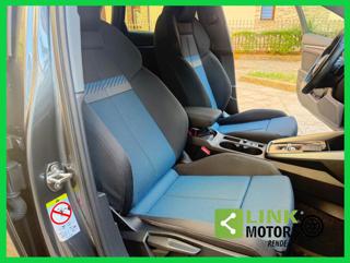 AUDI A3 usata, con Sistema di chiamata d