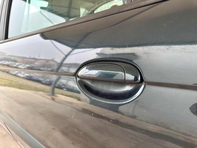 RENAULT Scenic usata, con Ruota di riserva