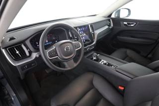 VOLVO XC60 XC60 B4 (d) Geartronic Momentum