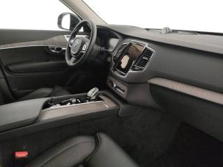 VOLVO XC90 usata, con Controllo automatico clima