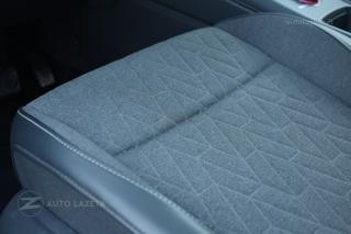 VOLKSWAGEN Tayron usata, con Apple CarPlay